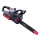 MOVA Piła łańcuchowa GC 40 cm 40 V bezszczotkowa - 1524282 - zdjęcie 2